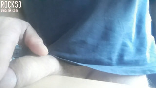 20190416_174212.mp4
