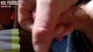 WP_20190414_17_18_39_Pro.mp4