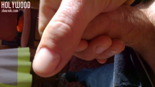 WP_20190414_17_18_39_Pro.mp4