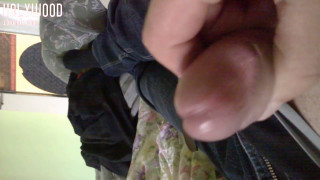 WP_20190414_17_00_25_Pro.mp4