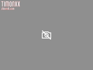 timonxx