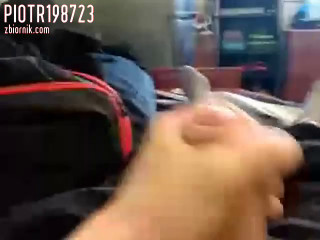 Chat.c3.zbiornik.com