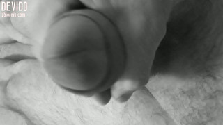 devid0