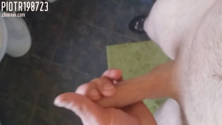 20190419_122642.mp4