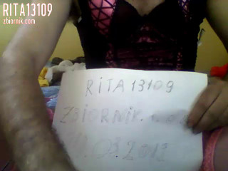 Chat.c4.zbiornik.com