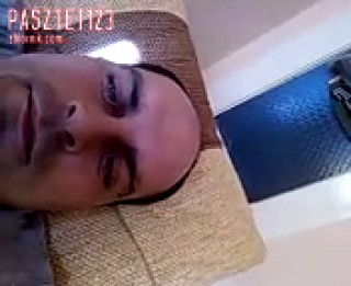VID_20190420_163719.3gp