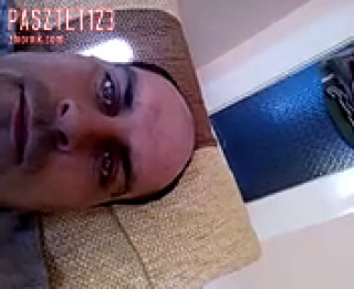 VID_20190420_163736.3gp