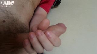 Kdani69