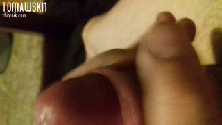 20190422_211655.mp4
