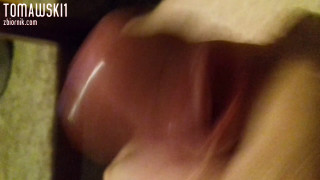 20190422_211655.mp4