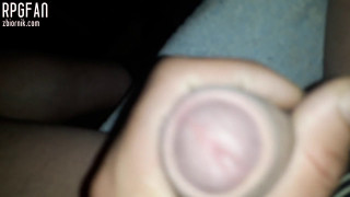 20190422_081919.mp4