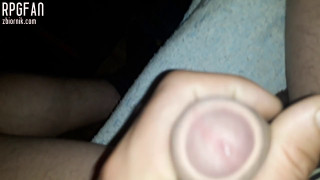 20190422_081919.mp4