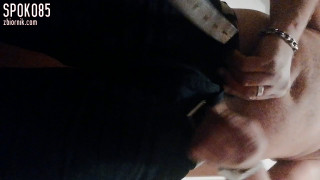 VID_20190422_195510.mp4