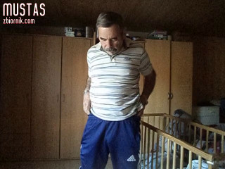 MOV07897.AVI