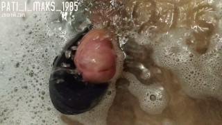 Pati_i_Maks_1985