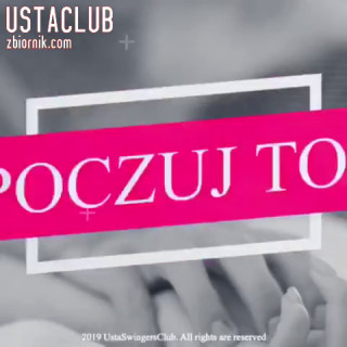 5F4E23E9-D8AC-4E13-809A-5E5C81B58A3F.MOV