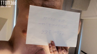 VID_20190426_183303.mp4