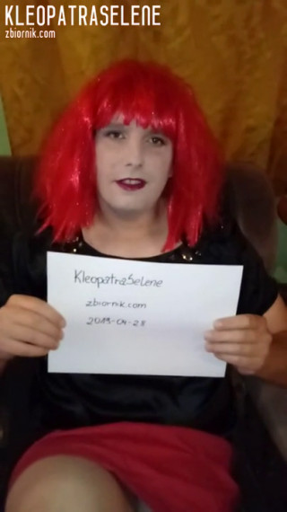 Weryfikacja.mp4