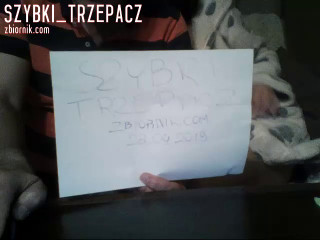 szybki_trzepacz