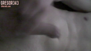 gregor343
