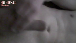 gregor343