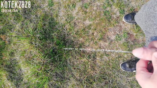 VID_20190429_161818.mp4