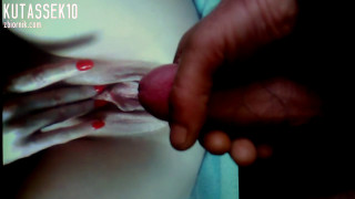 V_20190428_153952.mp4