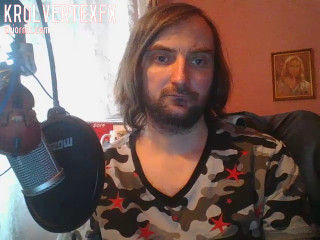 Chat.c3.zbiornik.com