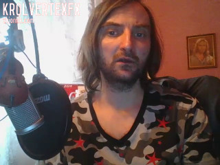 Chat.c3.zbiornik.com