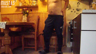 DSCF6138.AVI