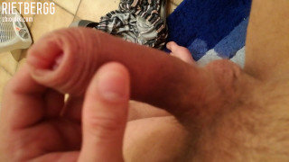 VID_20190501_053417.mp4