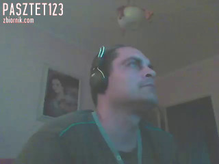 Chat.c4.zbiornik.com