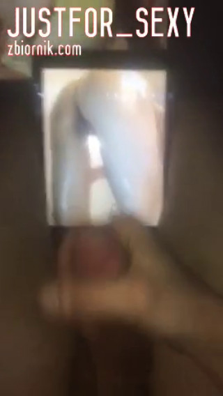 trim_6F8ADCE0-D6FF-4DC8-921F-3B42F6478C1E.mov
