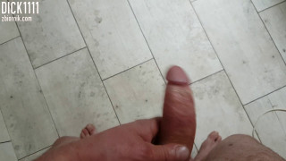 20190503_103457.mp4