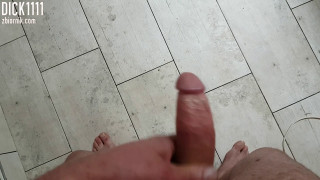 20190503_103457.mp4