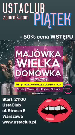 www.ustaclub.pl