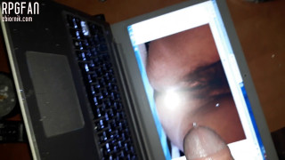 20190503_044707.mp4