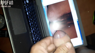 20190503_044707.mp4