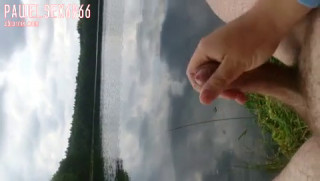 VID_20140807_143123_(ALLConverter)_psp.mp4