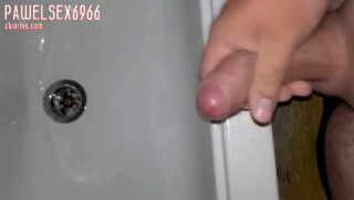 VID_20150805_232058_(ALLConverter)_psp.mp4