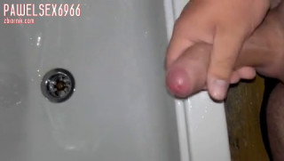 VID_20150805_232058_(ALLConverter)_psp.mp4