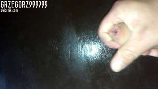 VID_20190506_182229.mp4