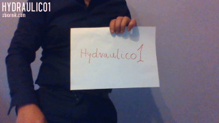 WIN_20190506_21_59_31_Pro.mp4