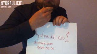 Hydraulico1