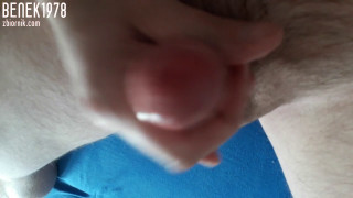 20190507_160530.mp4