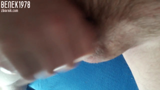 20190507_160530.mp4