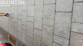 wojczasz12344
