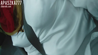 20190509_145124_001.mp4