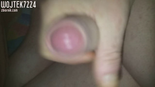 20190509_194530.mp4