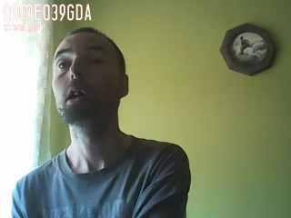 romeo39gda